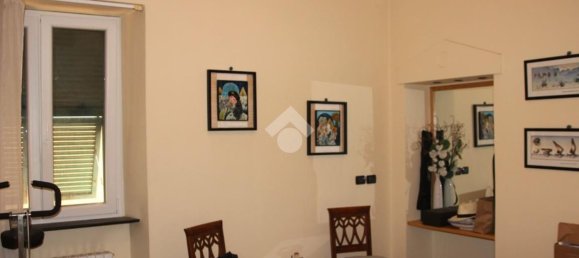 4غرفة شقة في Genoa, Italy رقم 287711 9