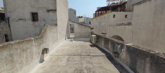 Apartamento de 6 divisões em Gallipoli, Italy N.º 178180 36