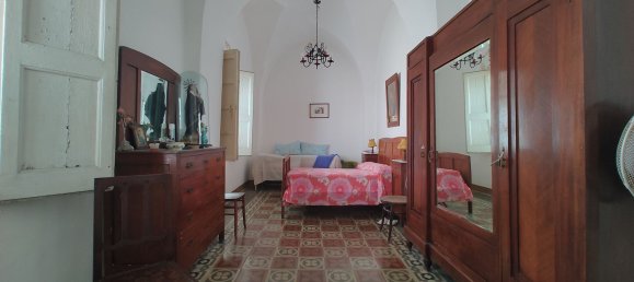 Apartamento de 6 divisões em Gallipoli, Italy N.º 178180 16