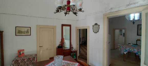 Apartamento de 6 divisões em Gallipoli, Italy N.º 178180 10