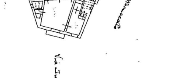 Apartamento de 6 divisões em Gallipoli, Italy N.º 178180 49