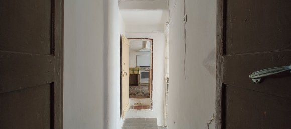 Apartamento de 6 divisões em Gallipoli, Italy N.º 178180 3