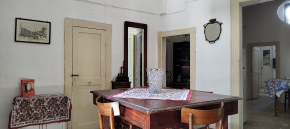 Apartamento de 6 divisões em Gallipoli, Italy N.º 178180 5