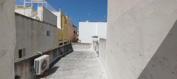 Apartamento de 6 divisões em Gallipoli, Italy N.º 178180 35