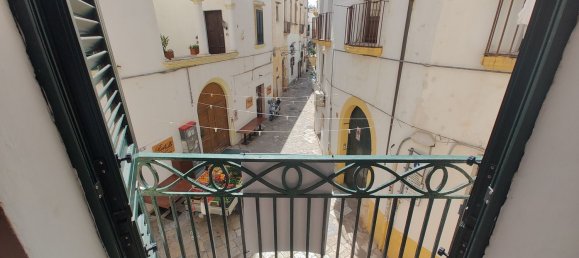 Apartamento de 6 divisões em Gallipoli, Italy N.º 178180 31