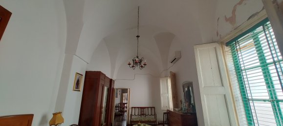 Apartamento de 6 divisões em Gallipoli, Italy N.º 178180 18