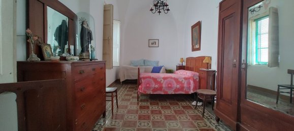 Apartamento de 6 divisões em Gallipoli, Italy N.º 178180 17