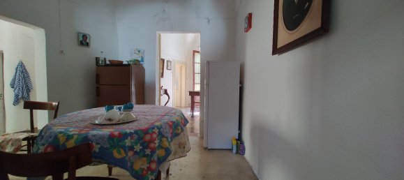 Apartamento de 6 divisões em Gallipoli, Italy N.º 178180 21