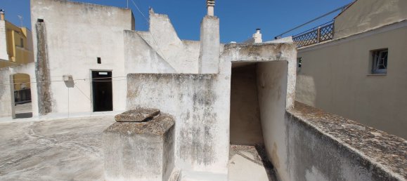 Apartamento de 6 divisões em Gallipoli, Italy N.º 178180 40