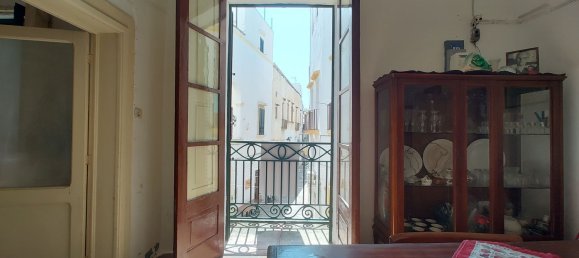 Apartamento de 6 divisões em Gallipoli, Italy N.º 178180 30