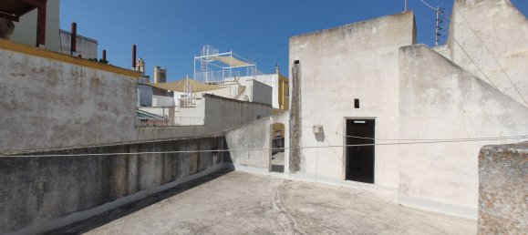 Apartamento de 6 divisões em Gallipoli, Italy N.º 178180 39