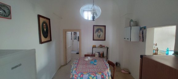 Apartamento de 6 divisões em Gallipoli, Italy N.º 178180 23