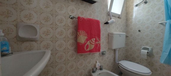 Apartamento de 6 divisões em Gallipoli, Italy N.º 178180 26