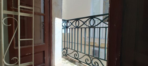 Apartamento de 6 divisões em Gallipoli, Italy N.º 178180 33