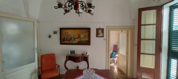 Apartamento de 6 divisões em Gallipoli, Italy N.º 178180 7