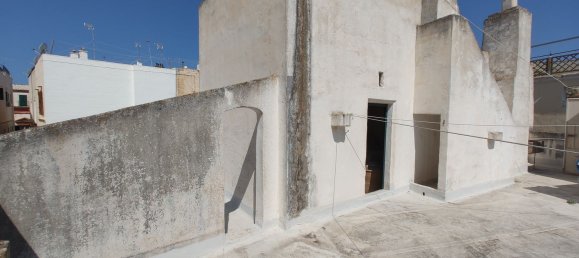 Apartamento de 6 divisões em Gallipoli, Italy N.º 178180 43