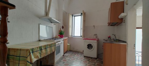 Apartamento de 6 divisões em Gallipoli, Italy N.º 178180 27