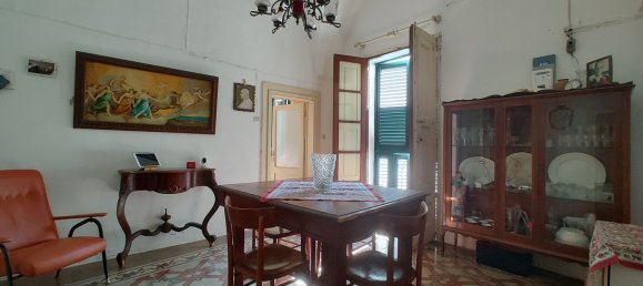 Apartamento de 6 divisões em Gallipoli, Italy N.º 178180 12