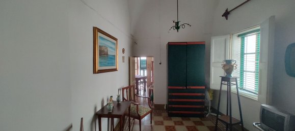 Apartamento de 6 divisões em Gallipoli, Italy N.º 178180 14