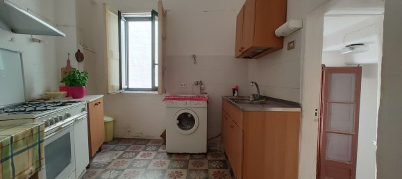 Apartamento de 6 divisões em Gallipoli, Italy N.º 178180 28