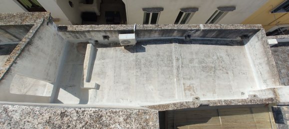 Apartamento de 6 divisões em Gallipoli, Italy N.º 178180 48