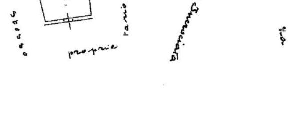 Apartamento de 6 divisões em Gallipoli, Italy N.º 178180 50