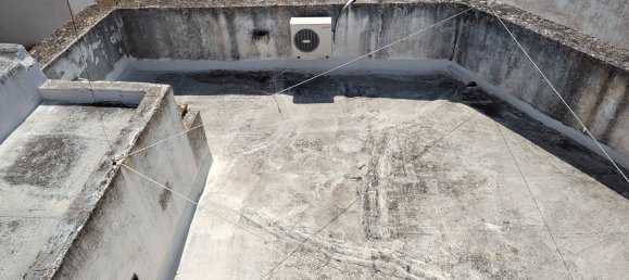 Apartamento de 6 divisões em Gallipoli, Italy N.º 178180 47