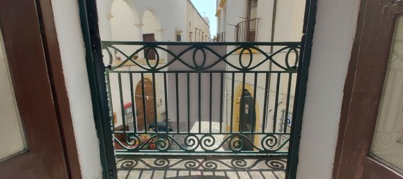 Apartamento de 6 divisões em Gallipoli, Italy N.º 178180 32