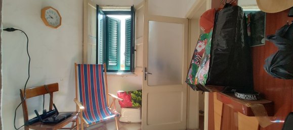 Apartamento de 6 divisões em Gallipoli, Italy N.º 178180 4