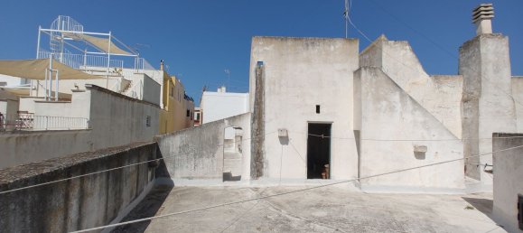 Apartamento de 6 divisões em Gallipoli, Italy N.º 178180 37