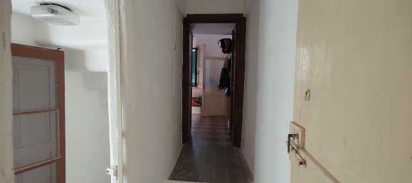 Apartamento de 6 divisões em Gallipoli, Italy N.º 178180 2