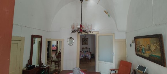 Apartamento de 6 divisões em Gallipoli, Italy N.º 178180 9
