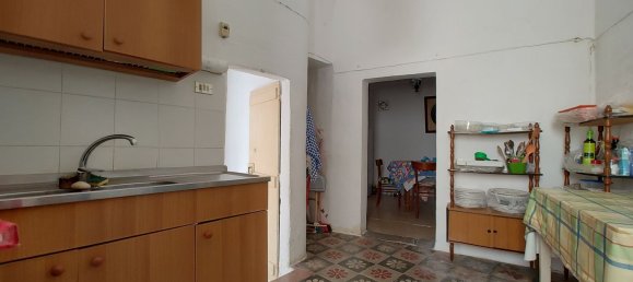 Apartamento de 6 divisões em Gallipoli, Italy N.º 178180 29