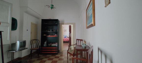 Apartamento de 6 divisões em Gallipoli, Italy N.º 178180 13