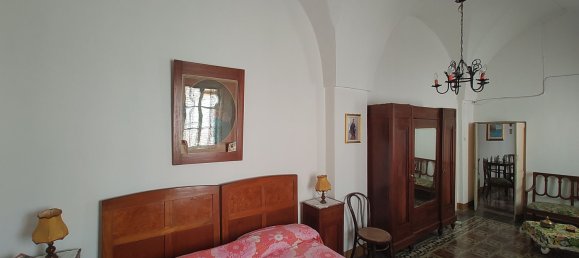 Apartamento de 6 divisões em Gallipoli, Italy N.º 178180 20