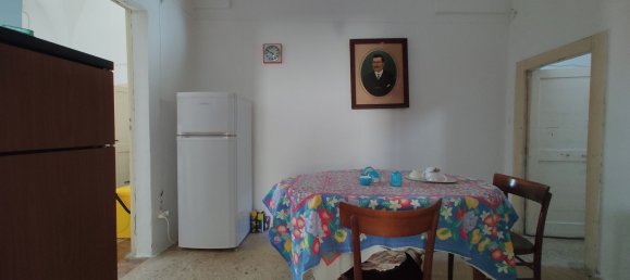 Apartamento de 6 divisões em Gallipoli, Italy N.º 178180 24