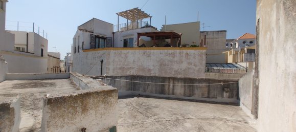 Apartamento de 6 divisões em Gallipoli, Italy N.º 178180 44