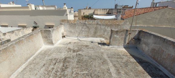 Apartamento de 6 divisões em Gallipoli, Italy N.º 178180 46