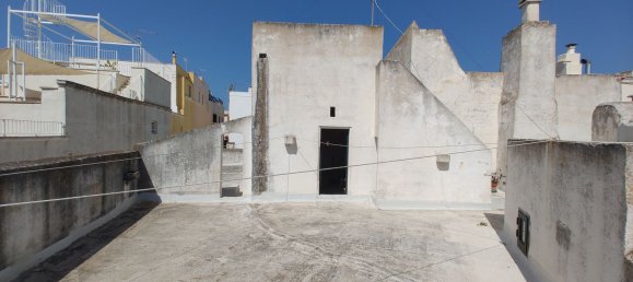Apartamento de 6 divisões em Gallipoli, Italy N.º 178180 38