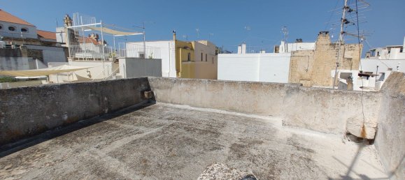 Apartamento de 6 divisões em Gallipoli, Italy N.º 178180 45