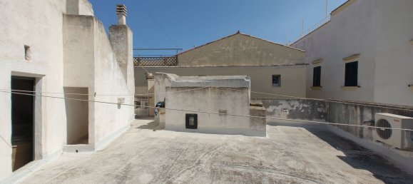 Apartamento de 6 divisões em Gallipoli, Italy N.º 178180 42