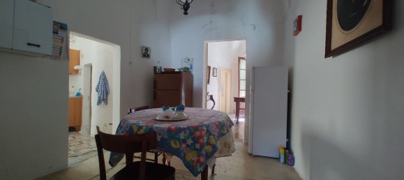Apartamento de 6 divisões em Gallipoli, Italy N.º 178180 22