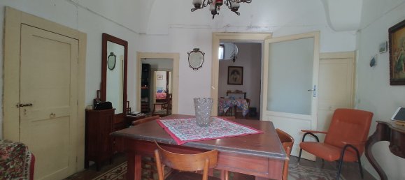 Apartamento de 6 divisões em Gallipoli, Italy N.º 178180 8