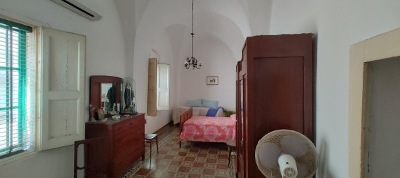 Apartamento de 6 divisões em Gallipoli, Italy N.º 178180 15