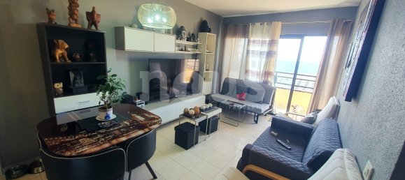 2 bedrooms Apartment in Playa Paraiso, Spain No. 13940 21