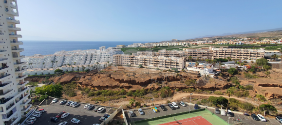 2 bedrooms Apartment in Playa Paraiso, Spain No. 13940 17
