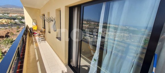 2 bedrooms Apartment in Playa Paraiso, Spain No. 13940 16