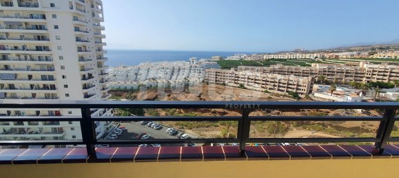 2 bedrooms Apartment in Playa Paraiso, Spain No. 13940 15
