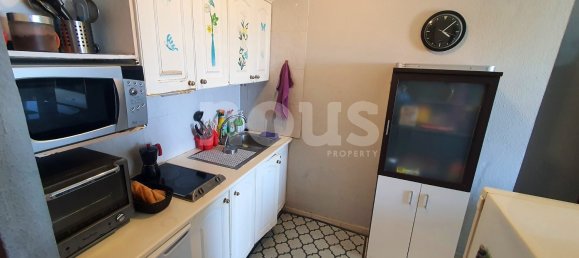 2 bedrooms Apartment in Playa Paraiso, Spain No. 13940 2