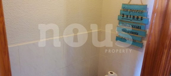 2 bedrooms Apartment in Playa Paraiso, Spain No. 13940 11